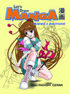 Imagen de portada para Let's Draw Manga - Bodies and Emotion